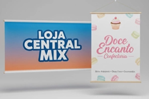 Calendários