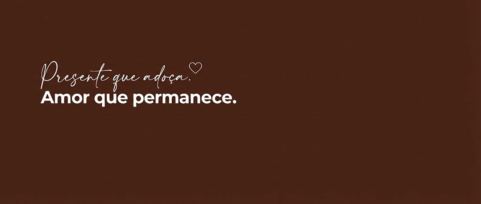 Páscoa - personalizados e embalagens