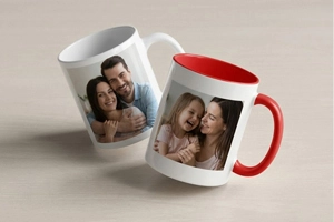 Canecas personalizadas
