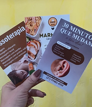 Produto 2