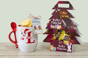 Natal