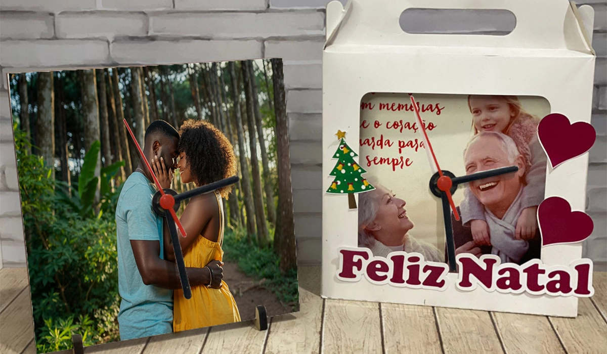 Azulejos personalizados